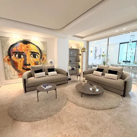 - Exceptional 4-bedroom *