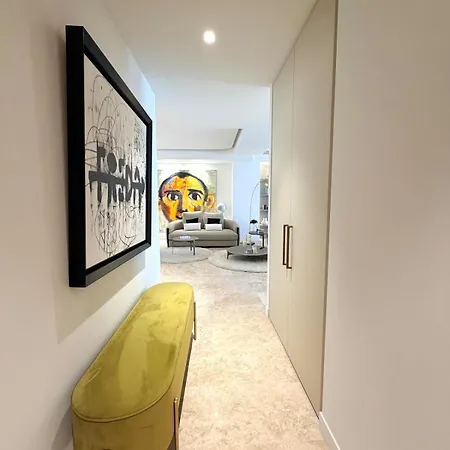 - Exceptional 4-bedroom