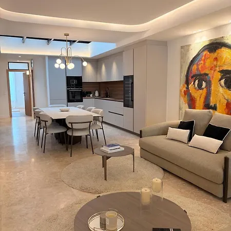 - Exceptional 4-bedroom