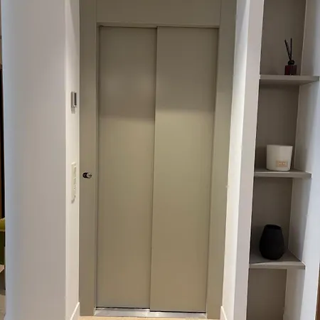 - Exceptional 4-bedroom Apartment Cannes